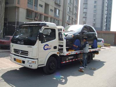 1594086683949847.jpg 1.jpg